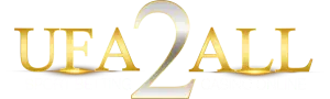 ufa2all